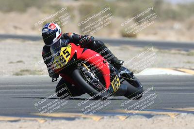 media/Apr-19-2025-CVMA (Sat) [[586b59ad56]]/Race 2-Amateur Formula Open/